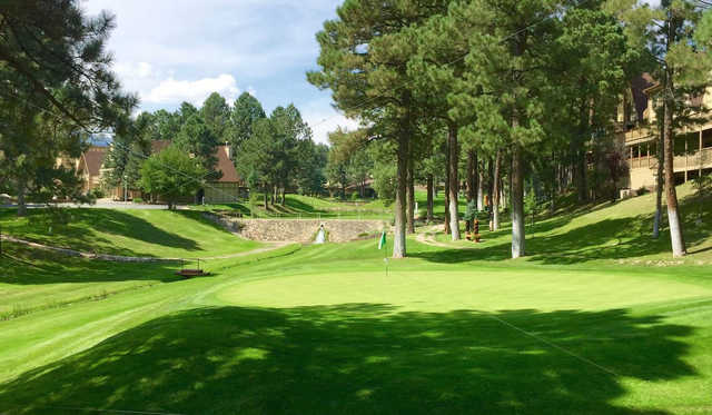 Course Image