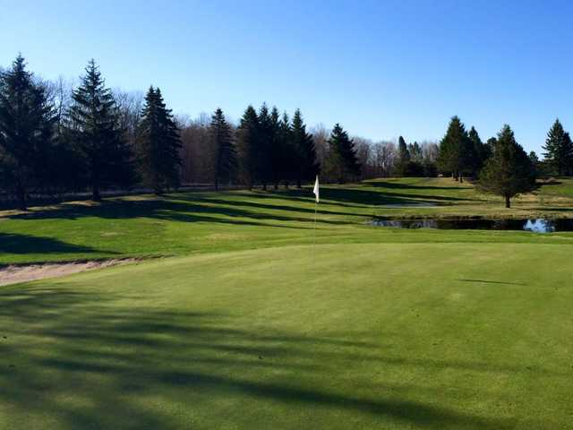 Course Image