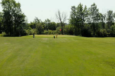 Course Image