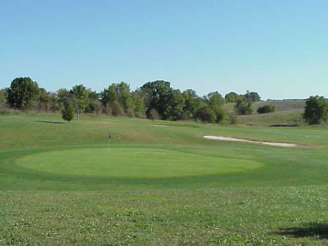 Course Image