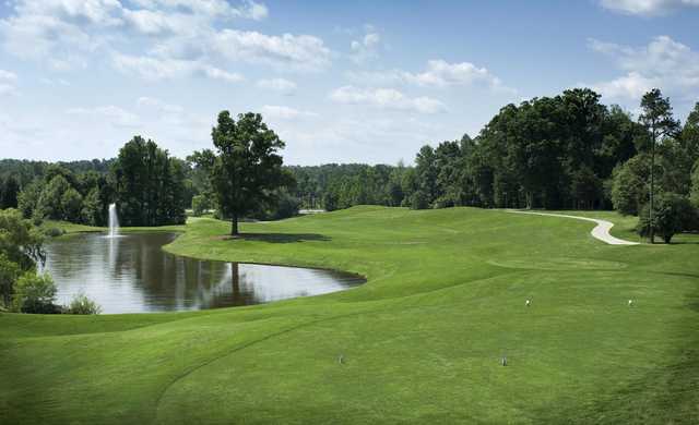 Course Image