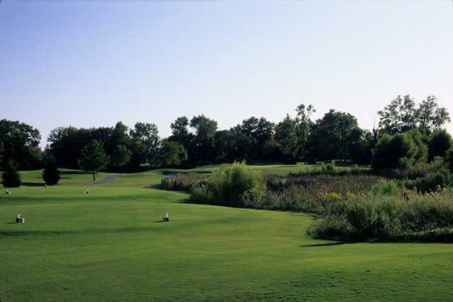 Course Image