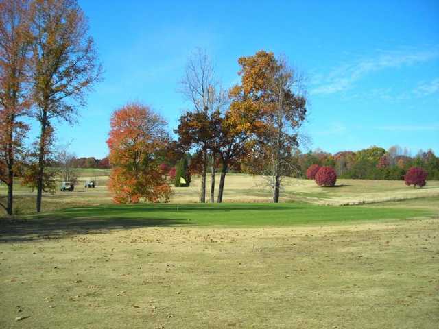 Course Image