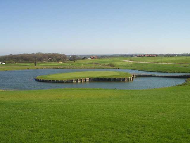 Course Image