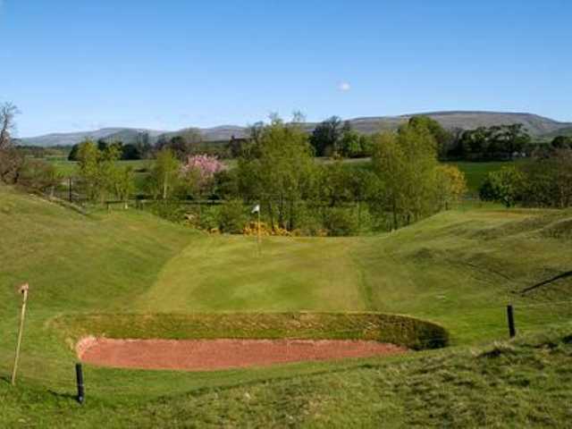 Course Image