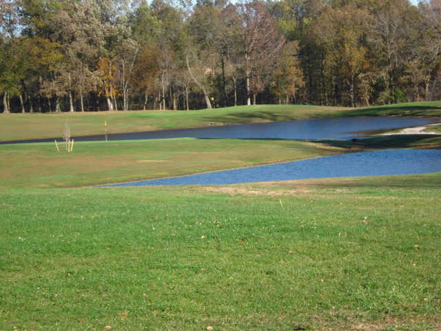 Nehai Property Owners Country Club