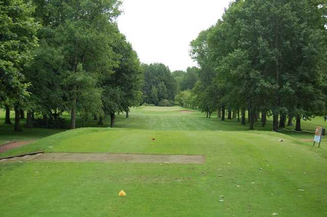 Course Image
