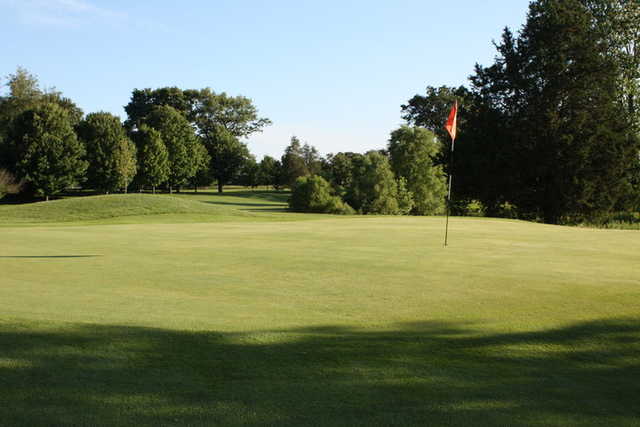 Course Image