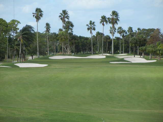Course Image