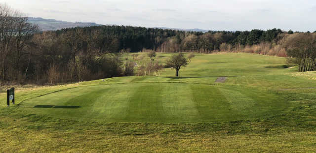 Course Image