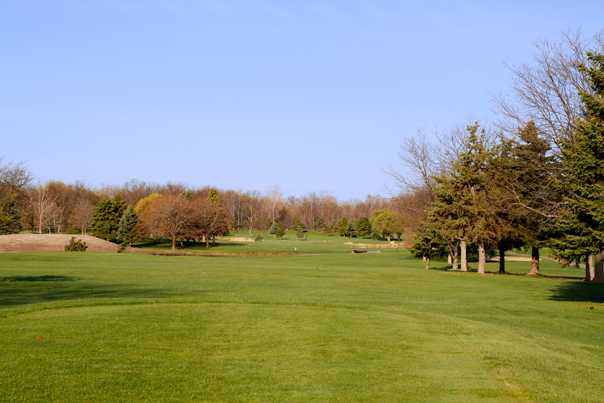 Course Image