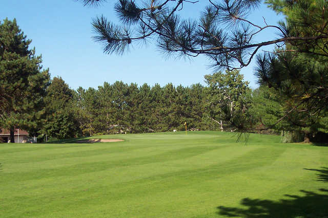 Course Image