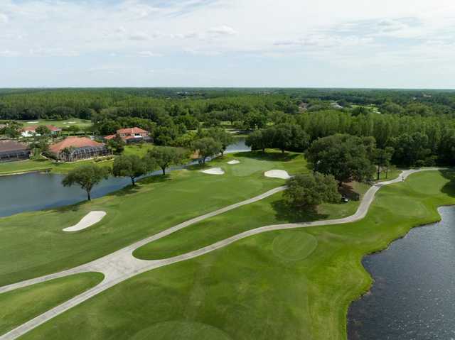 Course Image