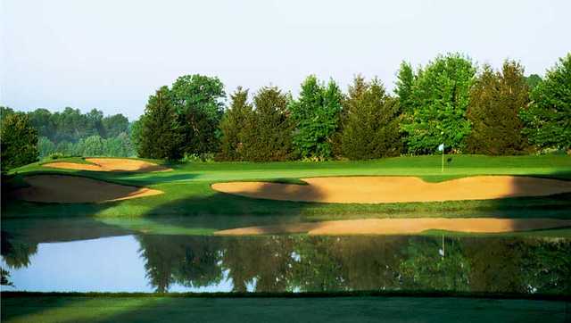 Course Image