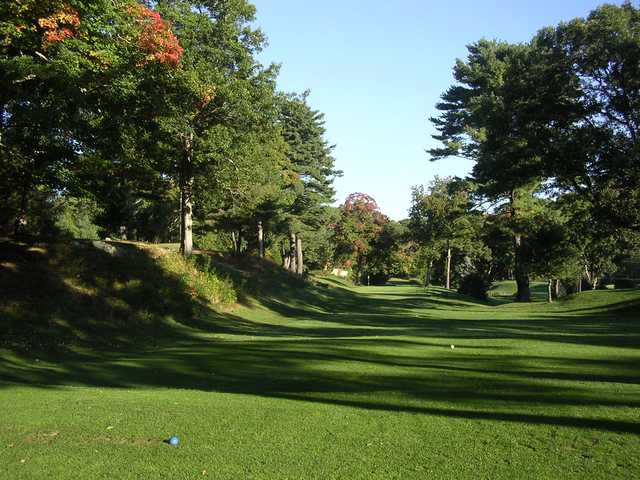 Course Image