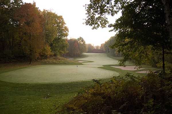 Course Image