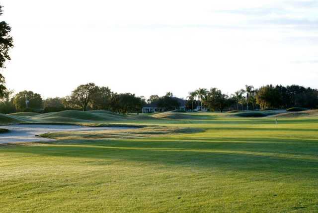 Course Image