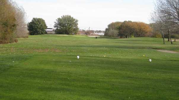 Course Image