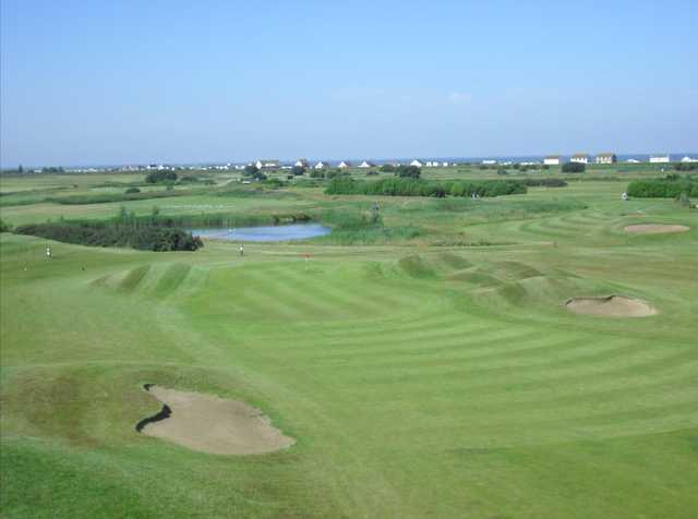 Course Image