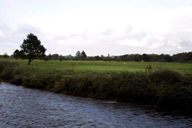 Course Image