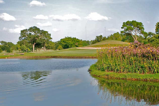 Course Image