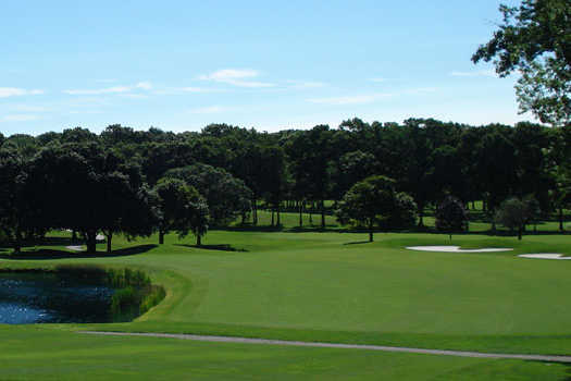 Course Image