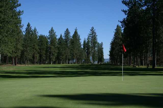 Course Image