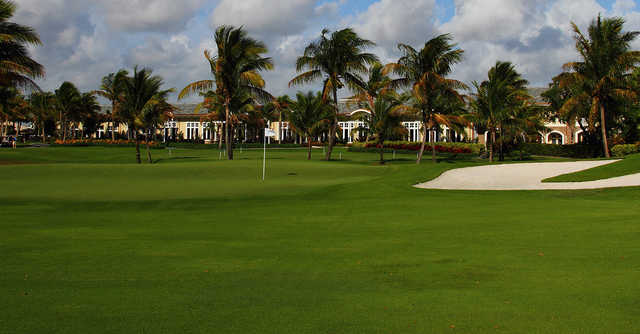 Course Image