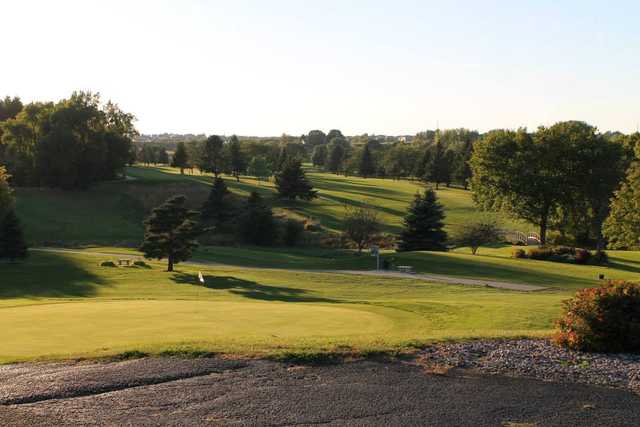 Course Image