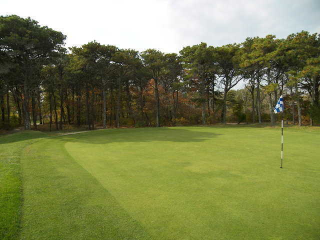 Course Image