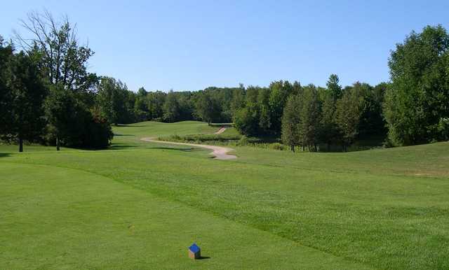 Course Image
