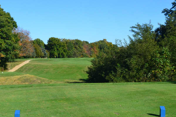 Course Image