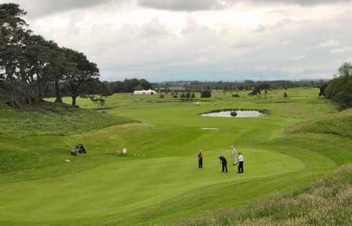 Course Image
