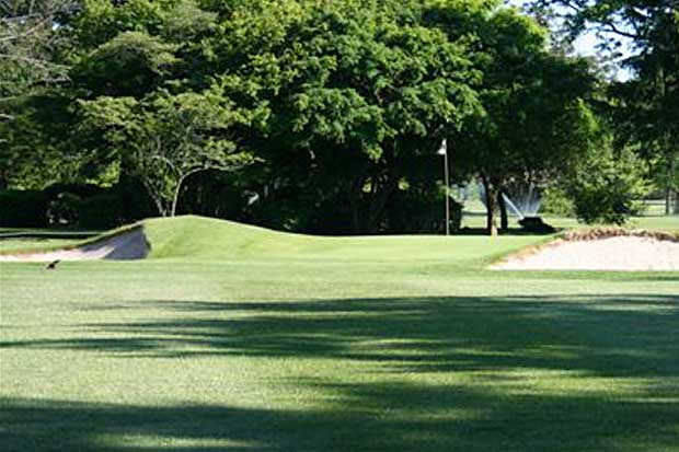 Course Image