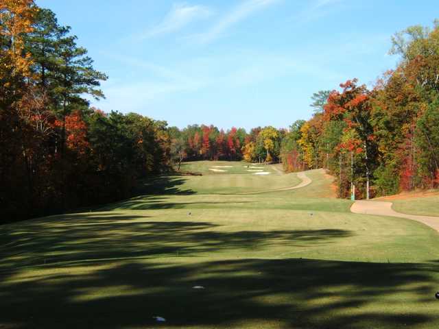 Course Image