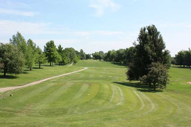 Course Image