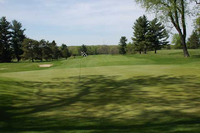 Course Image