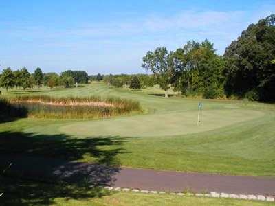 Course Image