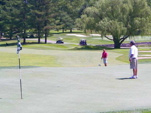 Course Image