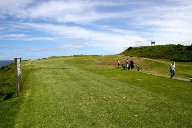 Course Image