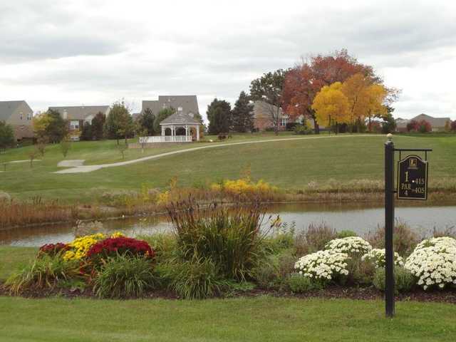 Course Image