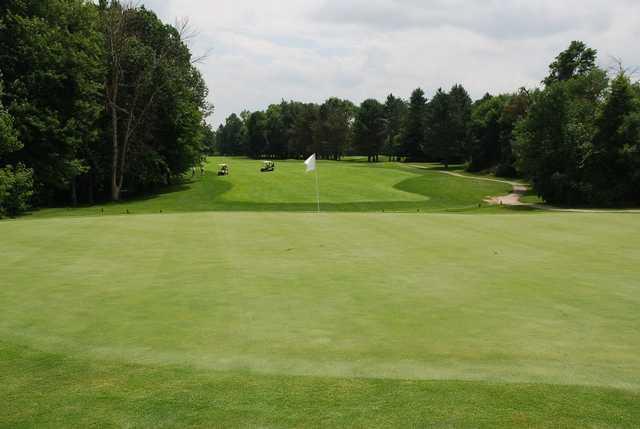 Course Image