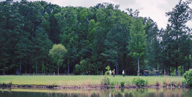 Course Image