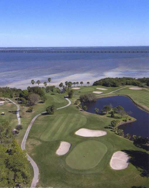 Course Image