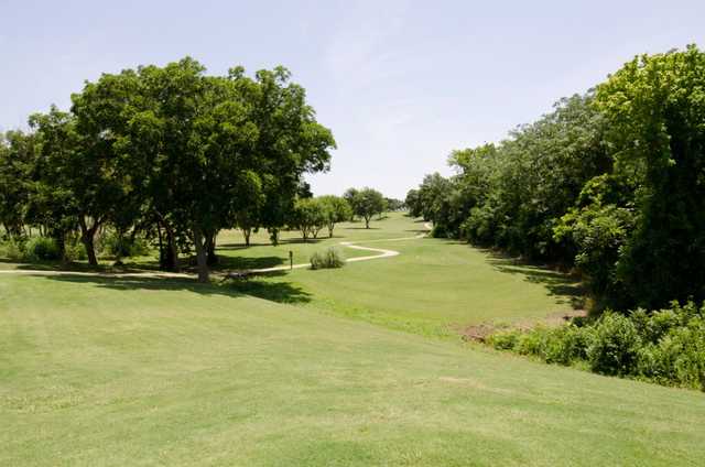 Course Image