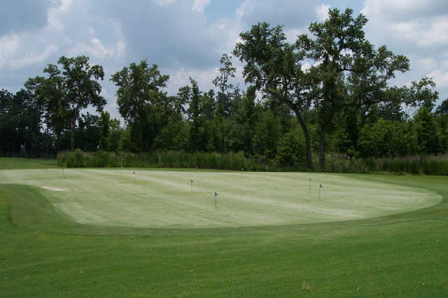 Course Image