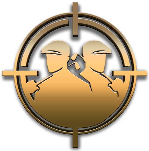 The Bunker Clubhouse