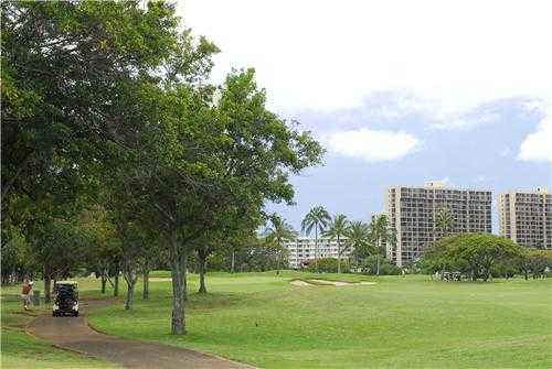 Course Image