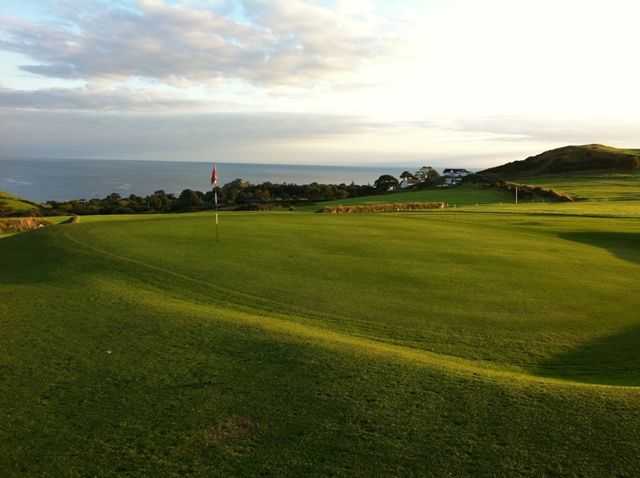 Course Image
