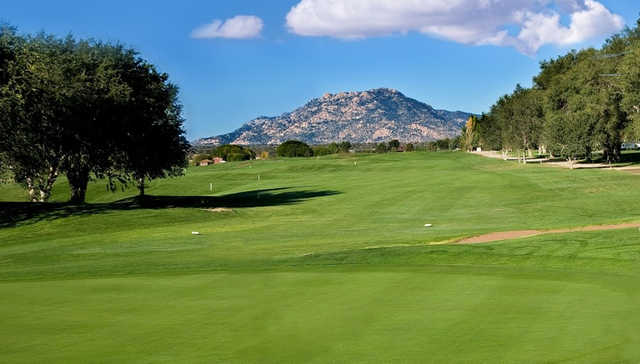 Course Image